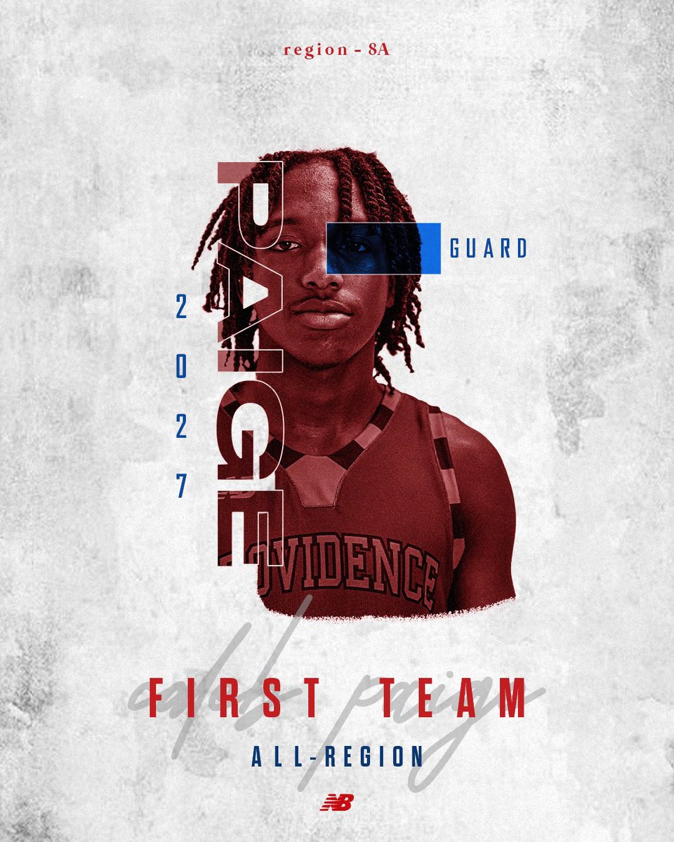 Providence Christian Storm Basketball tweet media