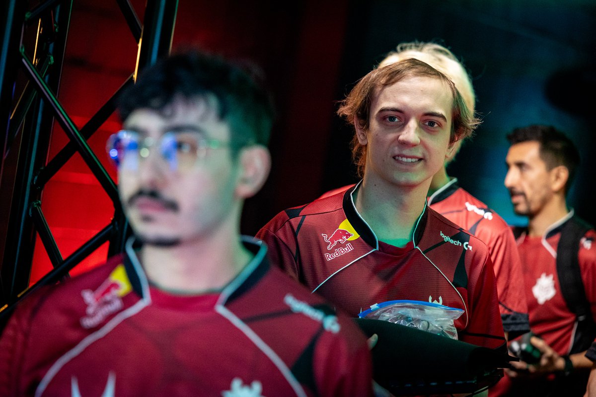 CapsDaily_'s tweet image. 