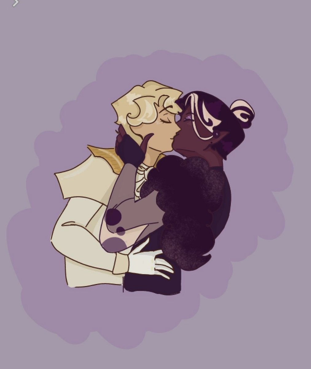 affocream's tweet photo. Hello, darlings!
My name is Mila or Hope, i am a sketchist 🖌️
I've been thinking about AffoCream more than usual lately, so I decided to start this account! I want to make new friends here 💜✨
#clottedcream
#affogato
#affocream https://t.co/8jRcVIW1XI