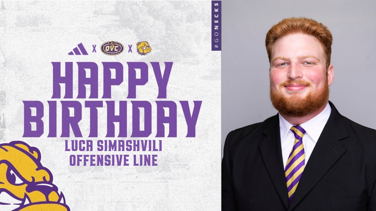 Western Illinois Football tweet media