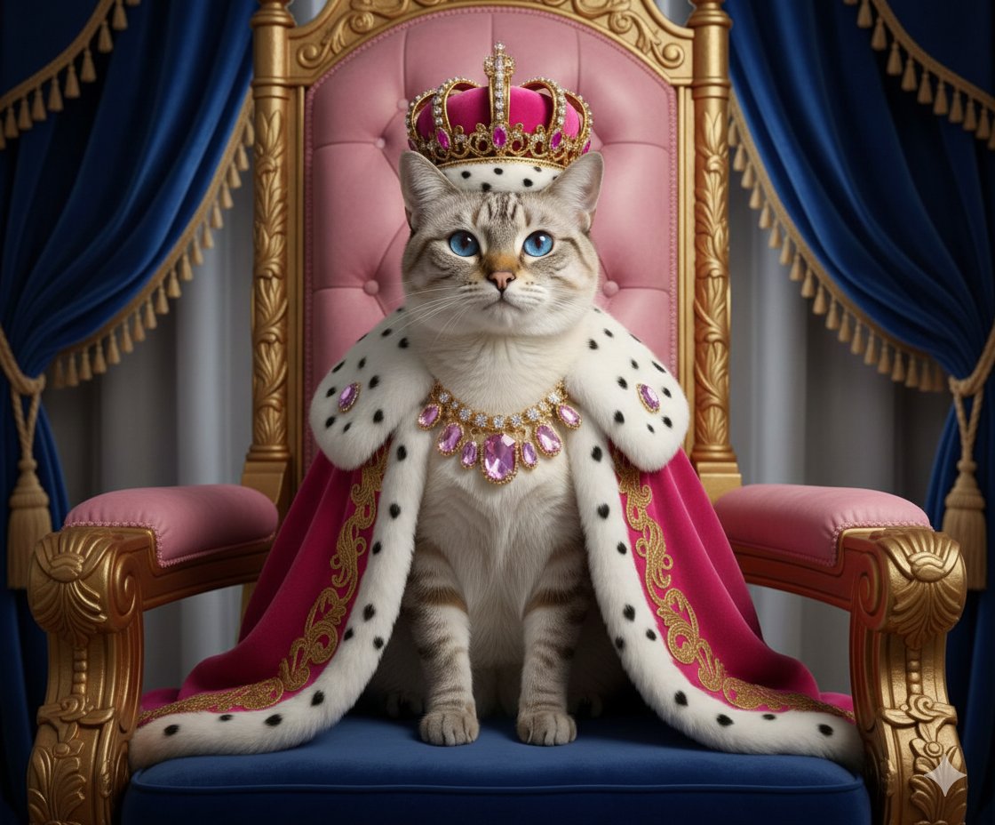 La_GrissArgueta's tweet image. ¡Feliz día internacional del gato para la reina de este hogar! #Hellen 👑😼💚✨️ #diainternacionaldelgato #internationalcatday