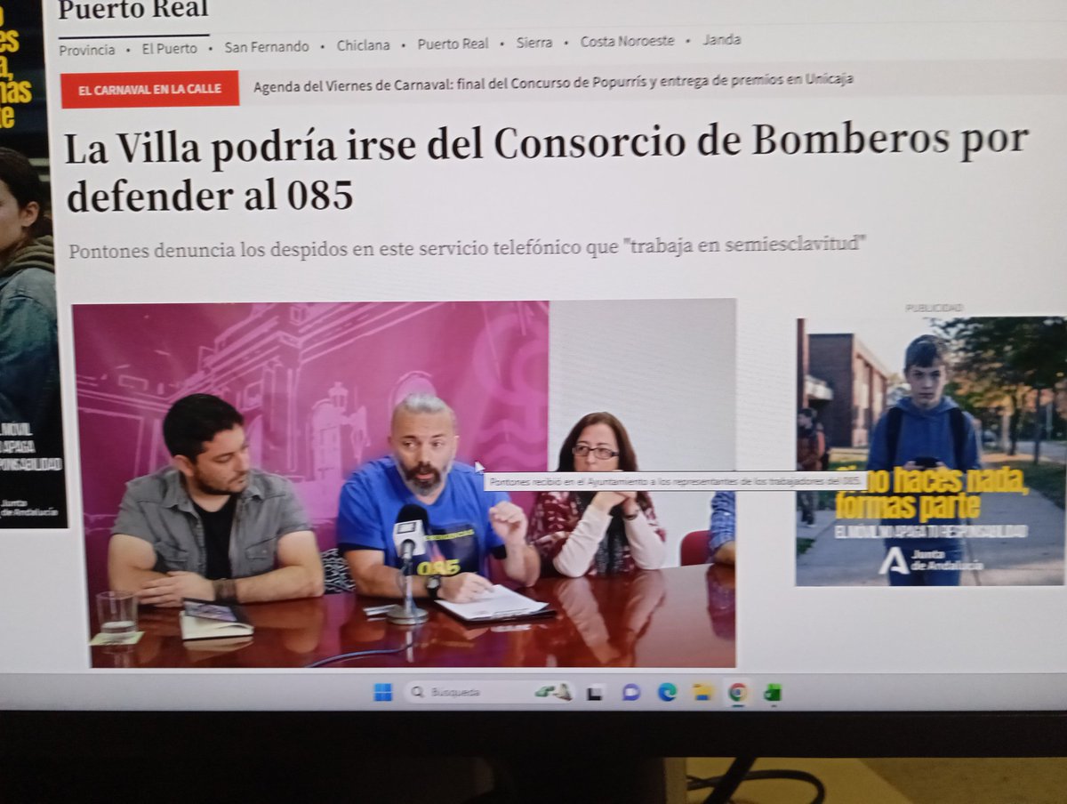 maniotf's tweet photo. @AIGaditana @AdelanteCadiz @ddelacruz7 @helenahache @LorenaGarron @SibonVanessa @CarlosParadasG @dequisan @sara_alpe @JM_Kichi @Adelante_CAD https://t.co/52fyXN2CfY