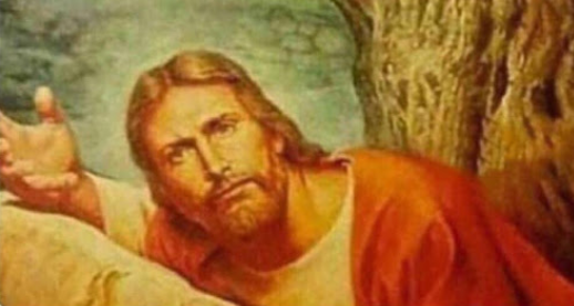 >be Christ
>come to Earth
>establish the Church
>400 years later
>Rome collapses, its schools along with it
>warrior-kings conquer all of Europe
>only the Church survives
>general literacy drops to near 0%
>only the clergy are widely literate
>only 14% of leaders can read