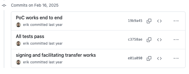 erik.eth 🛡 tweet media