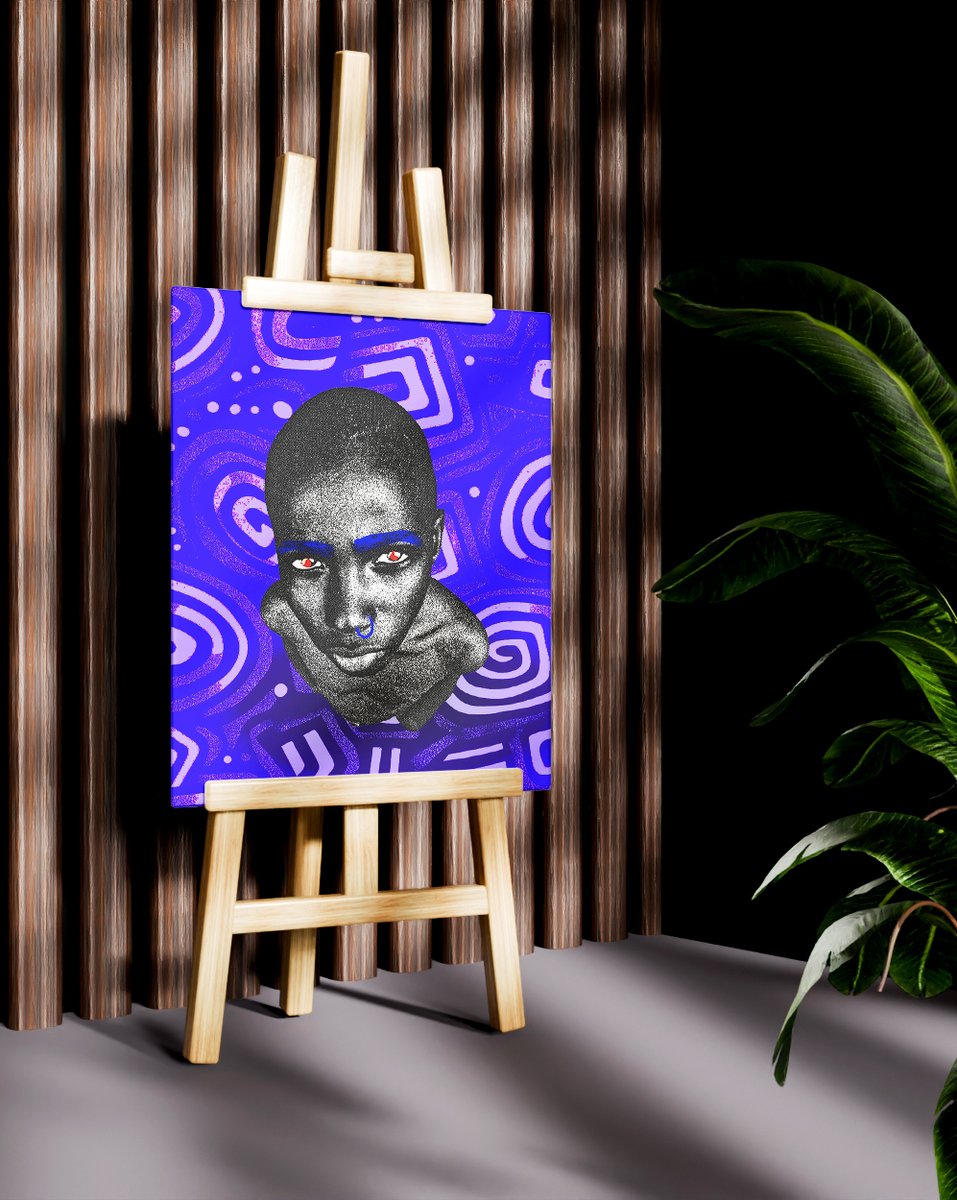 haytimmy01's tweet photo. Took some color palettes off these beauties and played with an image on pinterest and also textures.

@obasolaaa https://t.co/ct7EmyiAAw