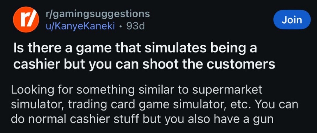 The Greatest Burger King Facts 🍉🐷👑 tweet media