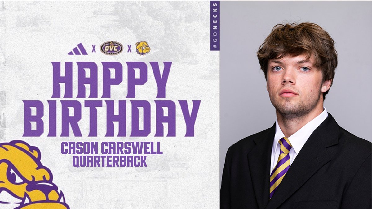 Western Illinois Football tweet media