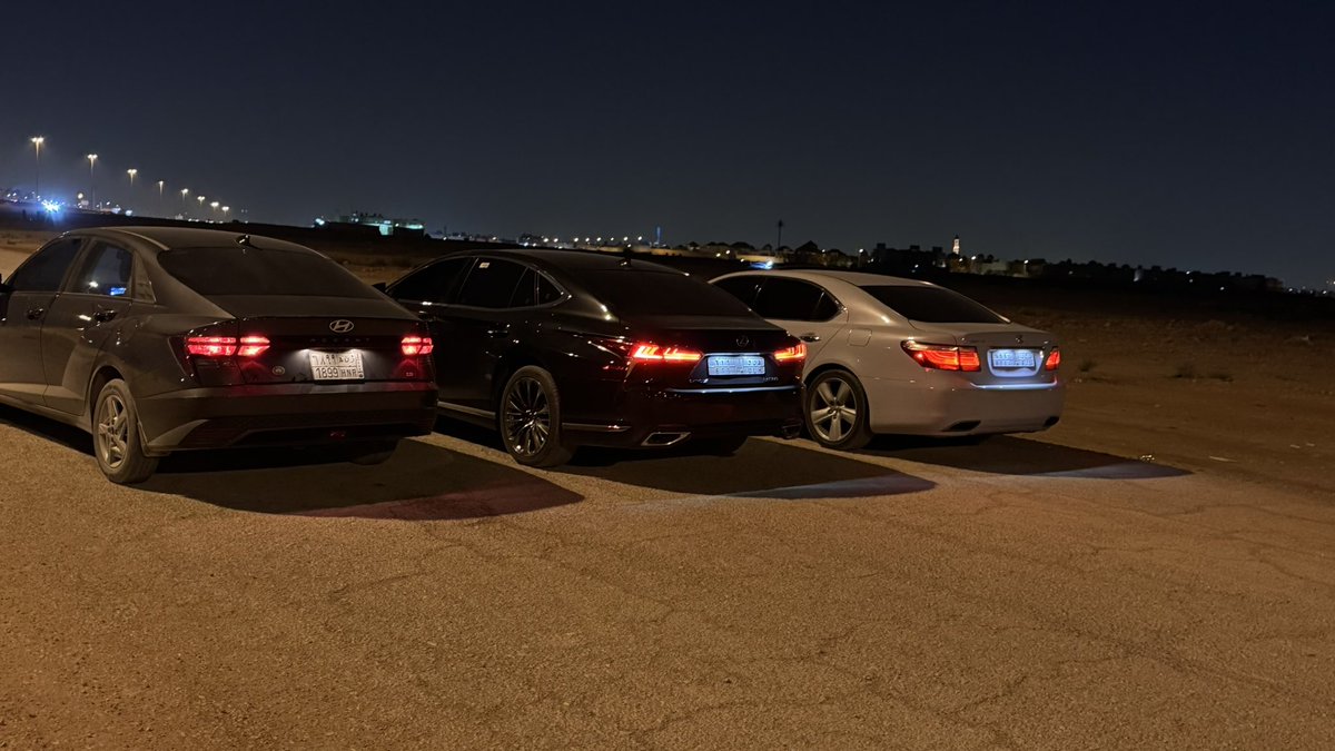 نفس الطلعه نفس الوقت نفس الاشخاص نفس الملابس  ونفس الطفره ❤️
<a href="/asao_110/">ابو عابد</a> <a href="/TeTo_34/">🐊✨️</a> <a href="/mrnx70/">M7🦇</a>