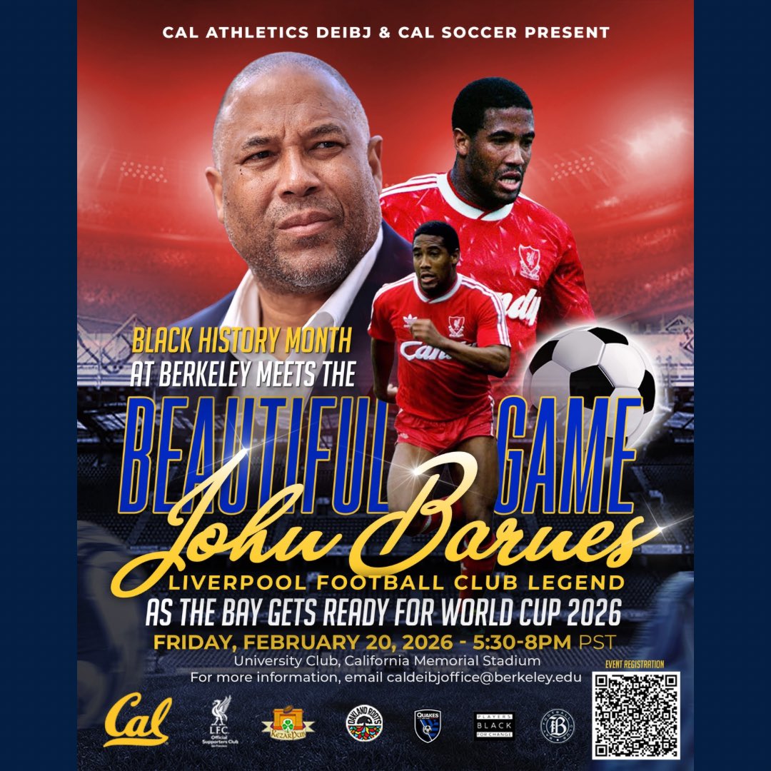 Cal DEIBJ Office tweet media