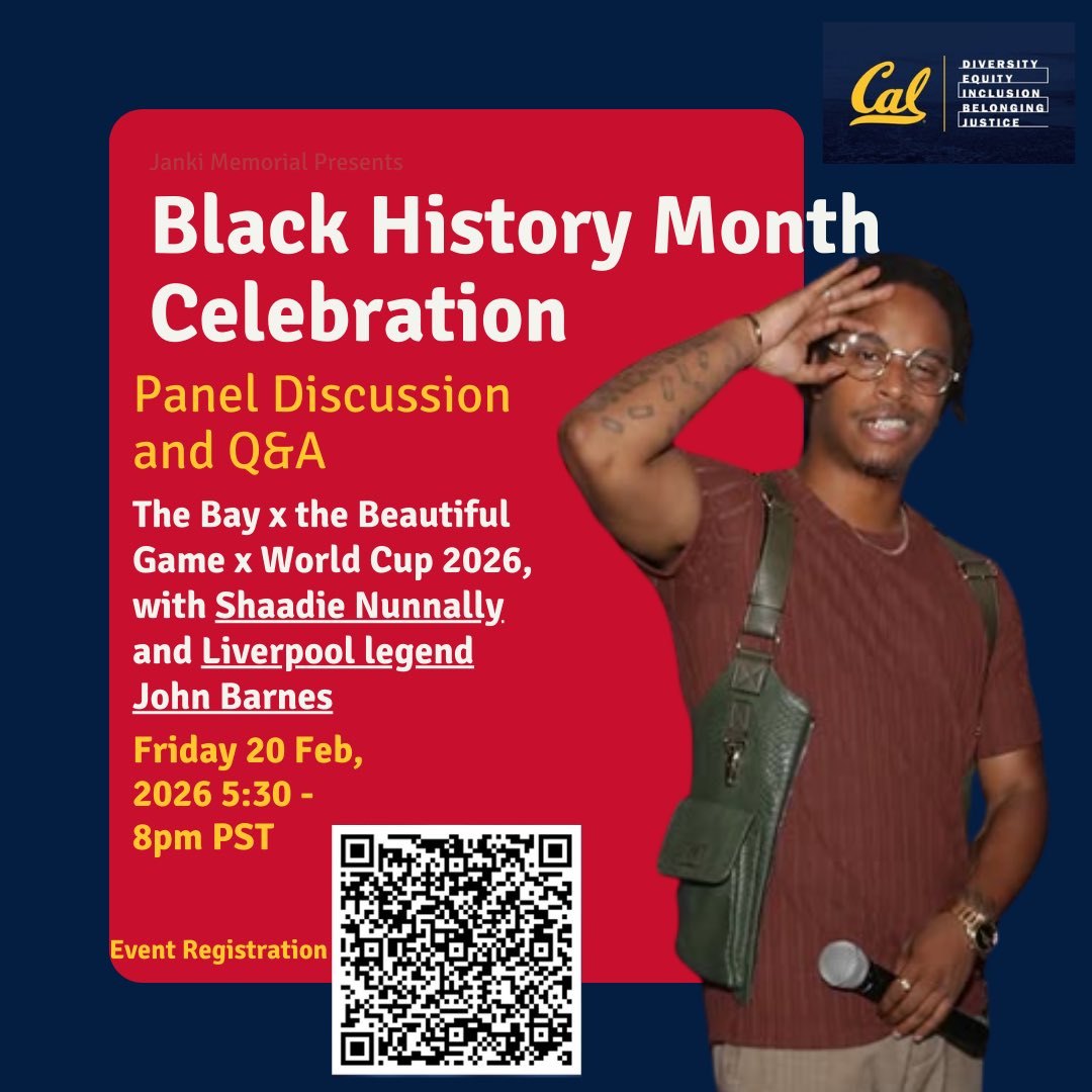 Cal DEIBJ Office tweet media