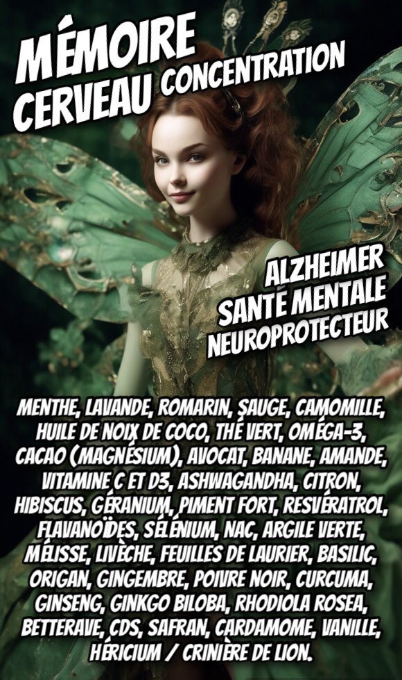 Reine des prés 👸🏻🎲🌾 tweet media