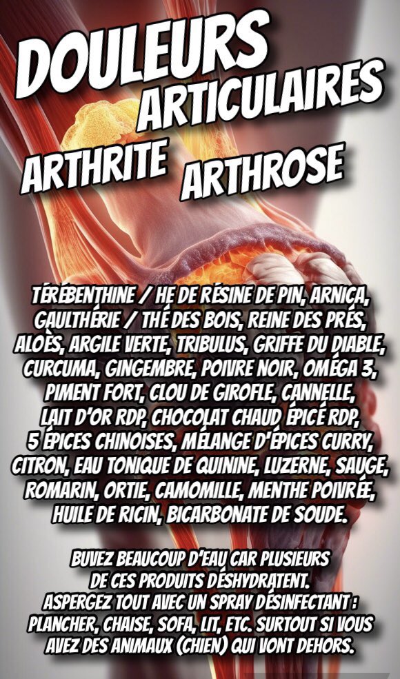 Reine des prés 👸🏻🎲🌾 tweet media