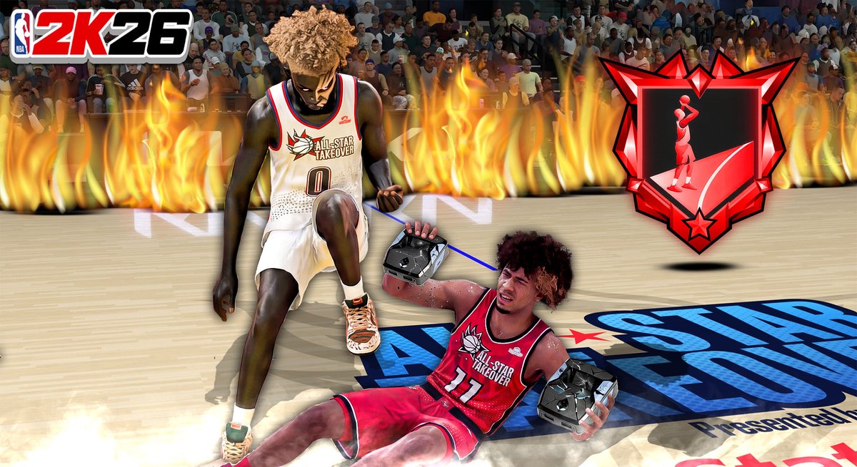 𝓱𝓸𝓯𝓯 tweet media