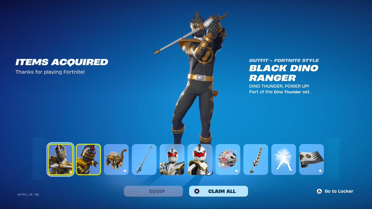 OfficialYoungRB (@officialyoungrb) on Twitter photo 