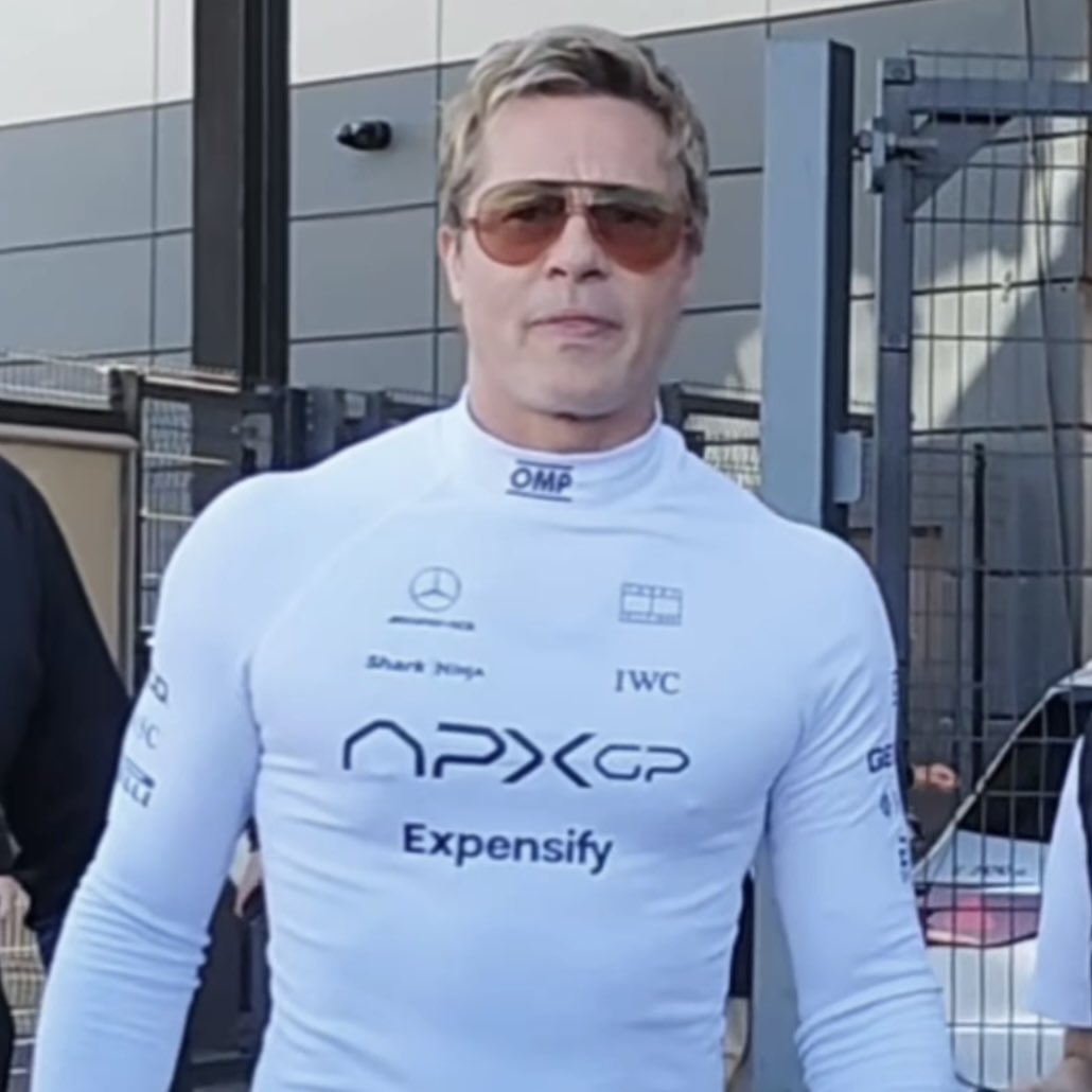 Šesetdve nekad                Šesetdve danas