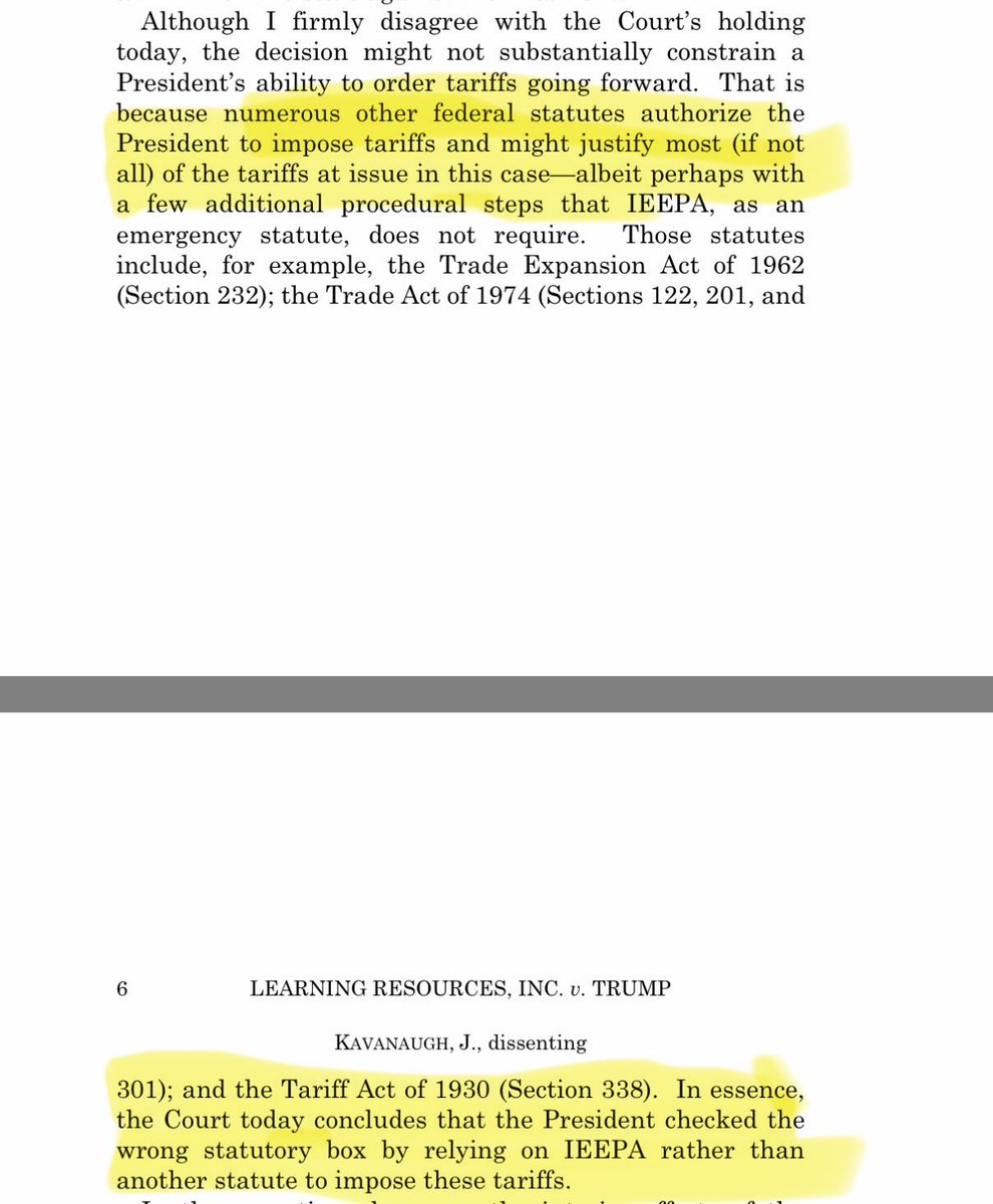 Austin Padgett (LudwigNeverMises) tweet media