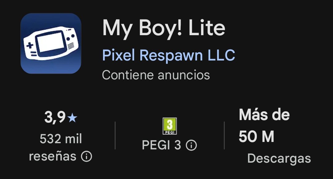 T o n i 🍃 tweet media