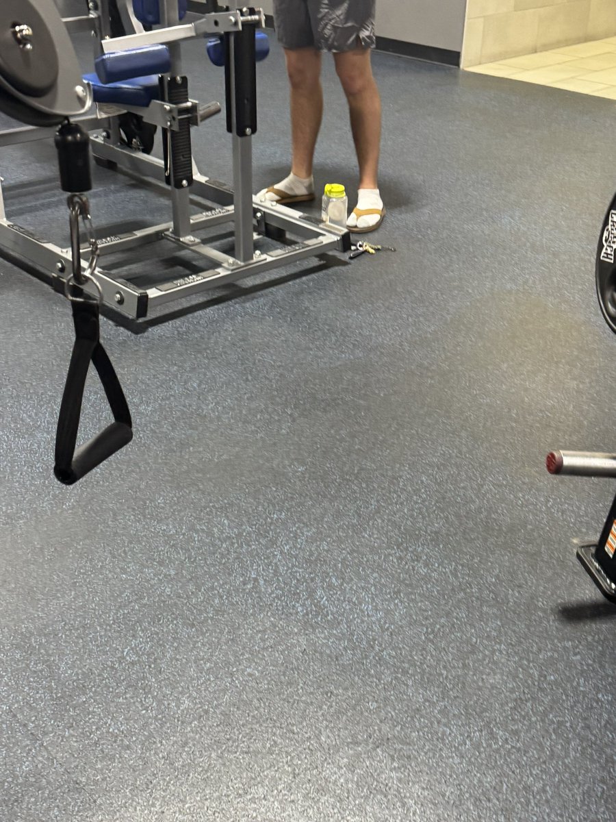 Joey “Chud” Chuds tweet media