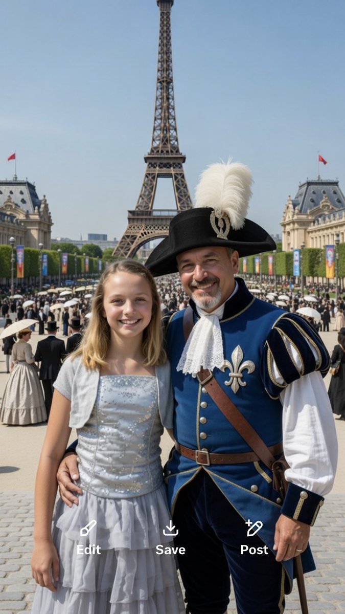 Please welcome <a href="/boker_cliff/">Cliff Boker</a> to the musketeers family ⚔️ WELCOME 🙏