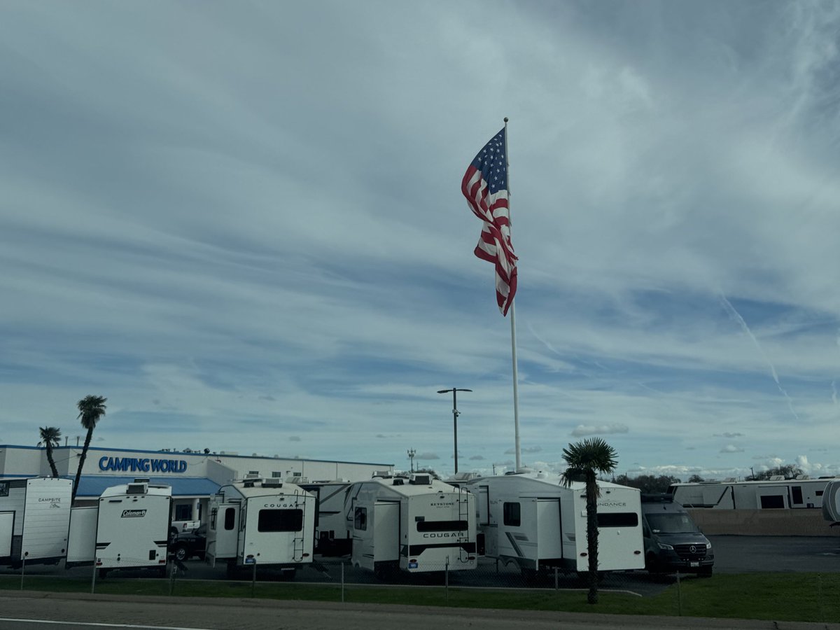 we love you <a href="/marcuslemonis/">Marcus Lemonis</a> God Bless the USA!