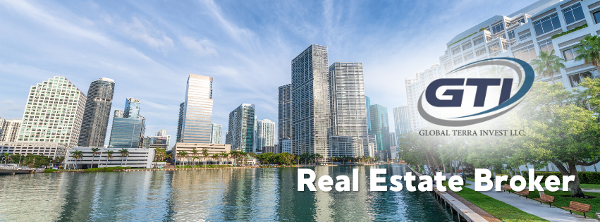 We can help you to protect your future.