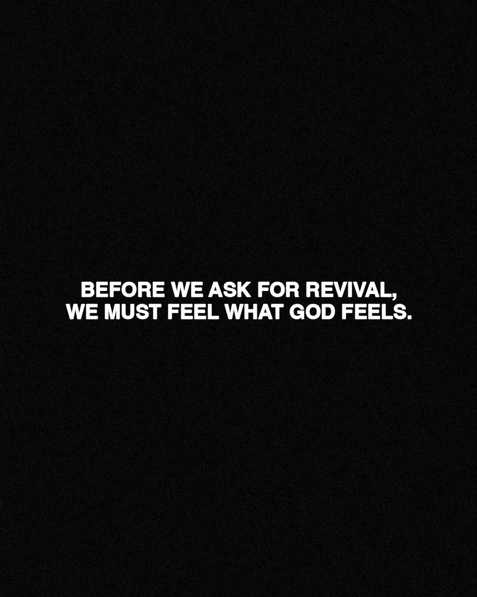 Lou Engle tweet media