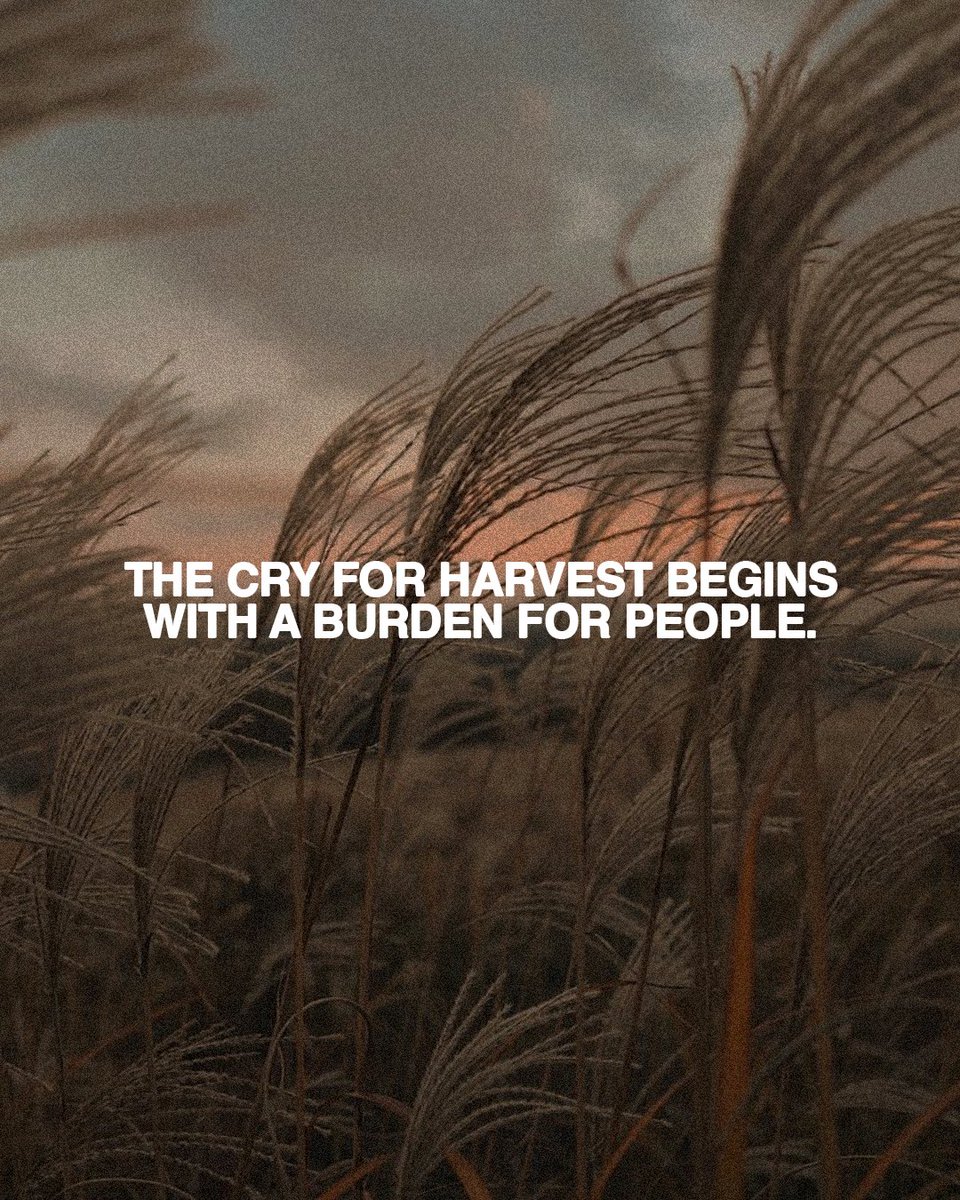 Lou Engle tweet media