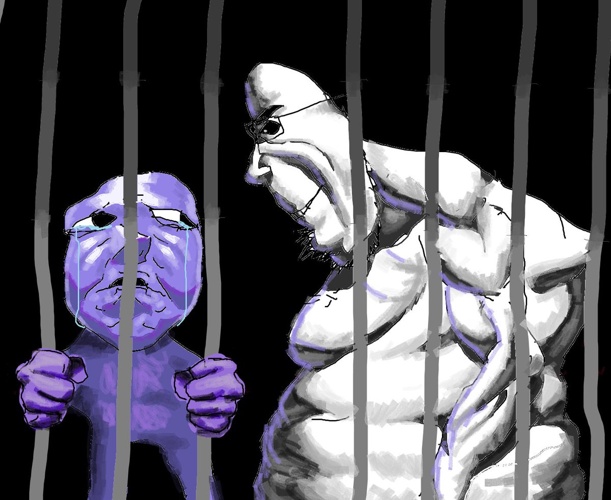 SUNNYDchugger (@sdchugger) on Twitter photo 