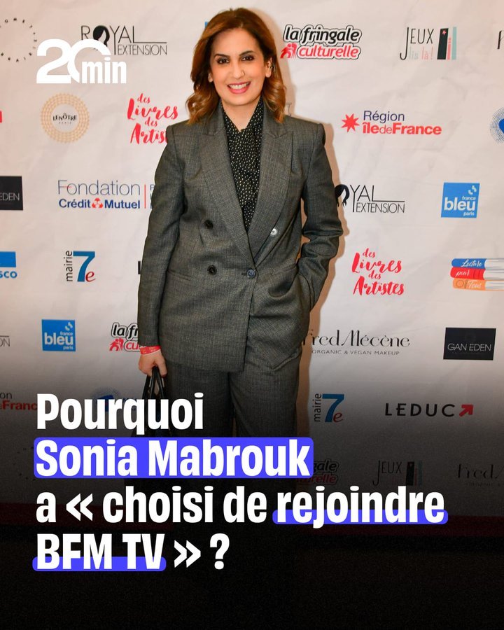 Sylvain J. tweet media