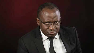 The most valuable things in life are never exposed, they are covered.

- Gold 🪙 is covered.
- Diamond 💎 is covered.
- Crude oil 🛢️ is covered

So why should your food be exposed?

Do you understand… ?