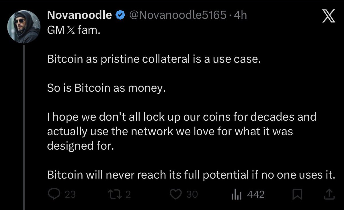 Vijay 𐤊ailash, CFA, CFP® tweet media