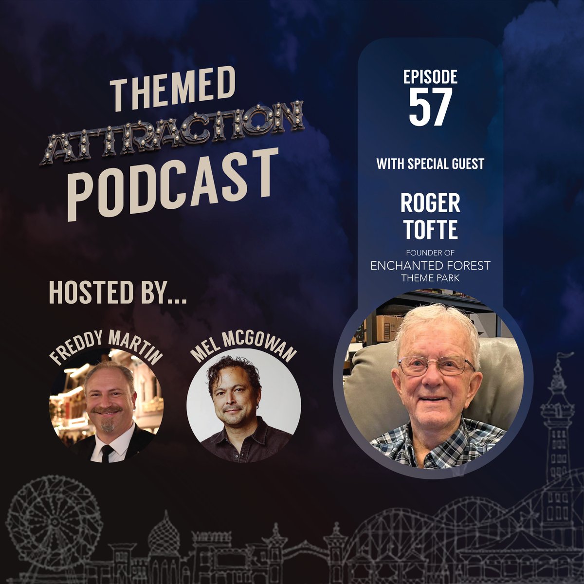 Storyland Studios tweet media