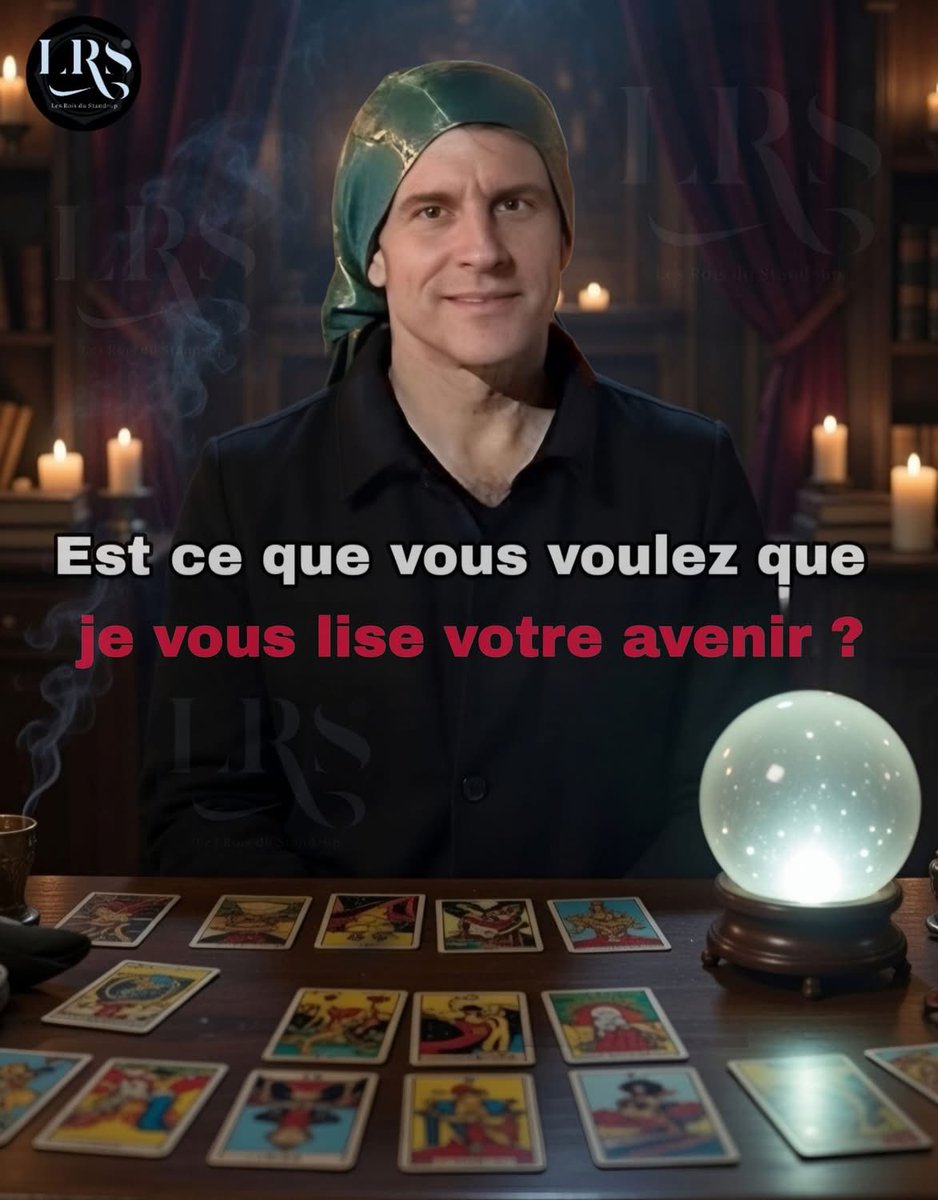 LDijonnaise's tweet photo. #Macron #MacronEnInde #EmmanuelMacron #funny #Inde https://t.co/vpfa57IiLD