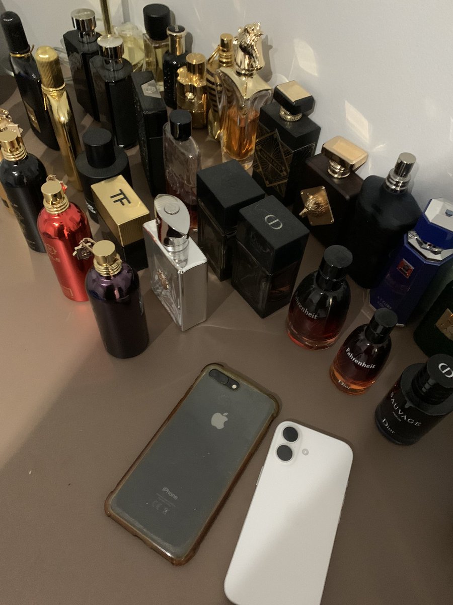 IsmatheJeweller💎 tweet media