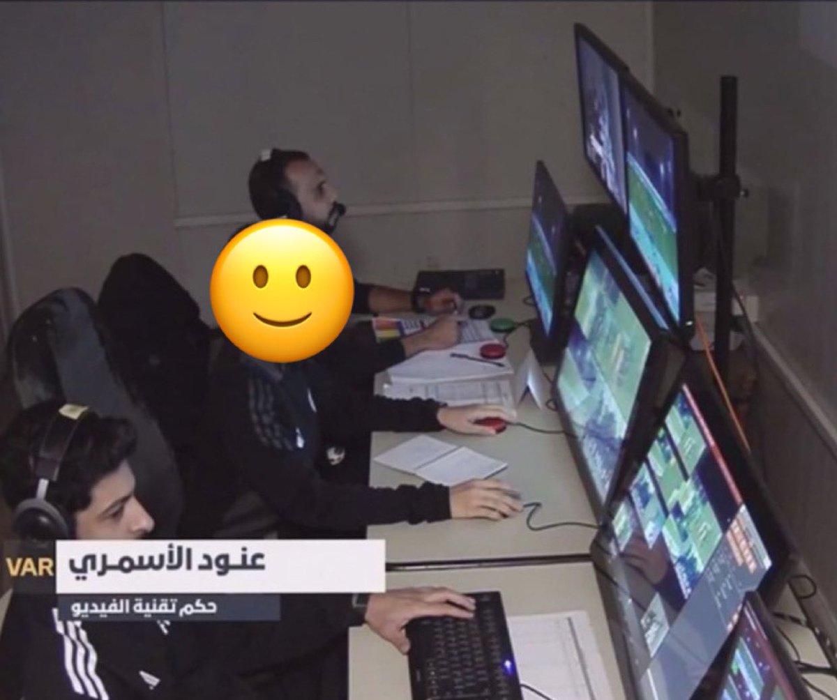 منبـر أبهـا tweet media