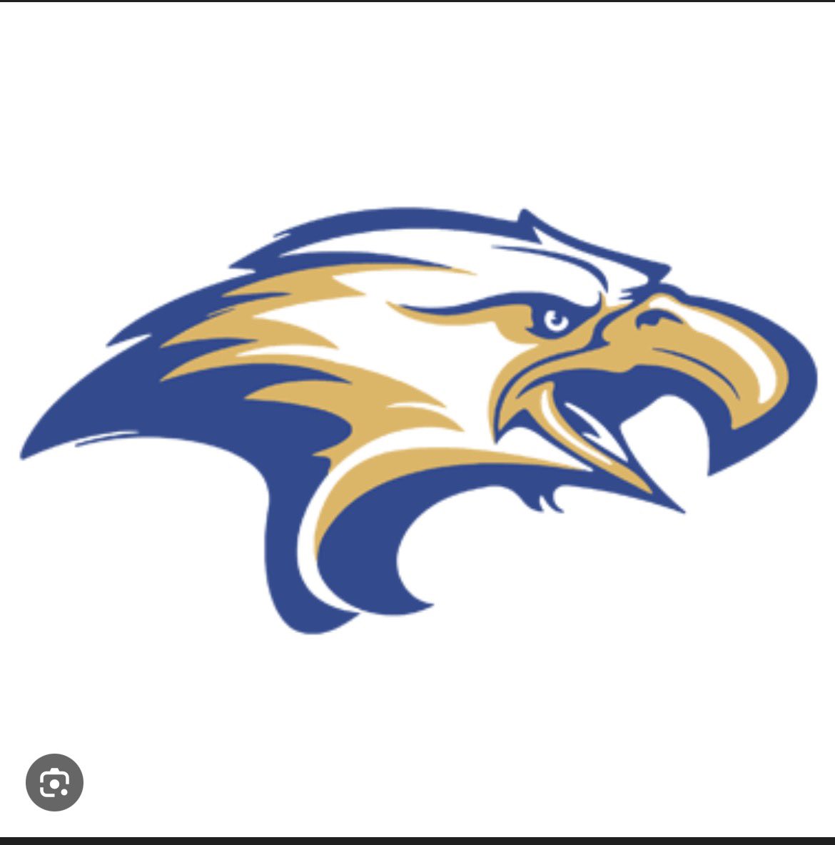 bryson williams tweet media