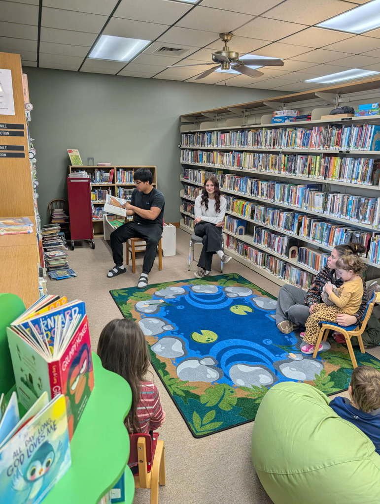 Oxford USD 358 tweet media