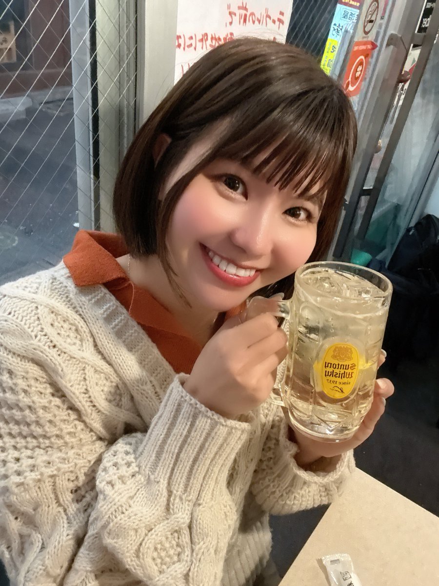 おはよう🍛 昨日は日本橋Music Liverありがとうございました！たくさん