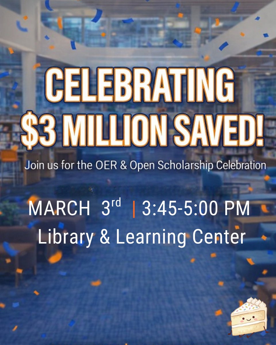 Pacific Libraries tweet media