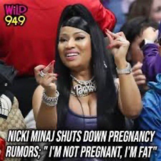 𝒜𝓇𝒾𝓎ℴ𝓃𝒸ℯ́ | AG8 IS COMING tweet media