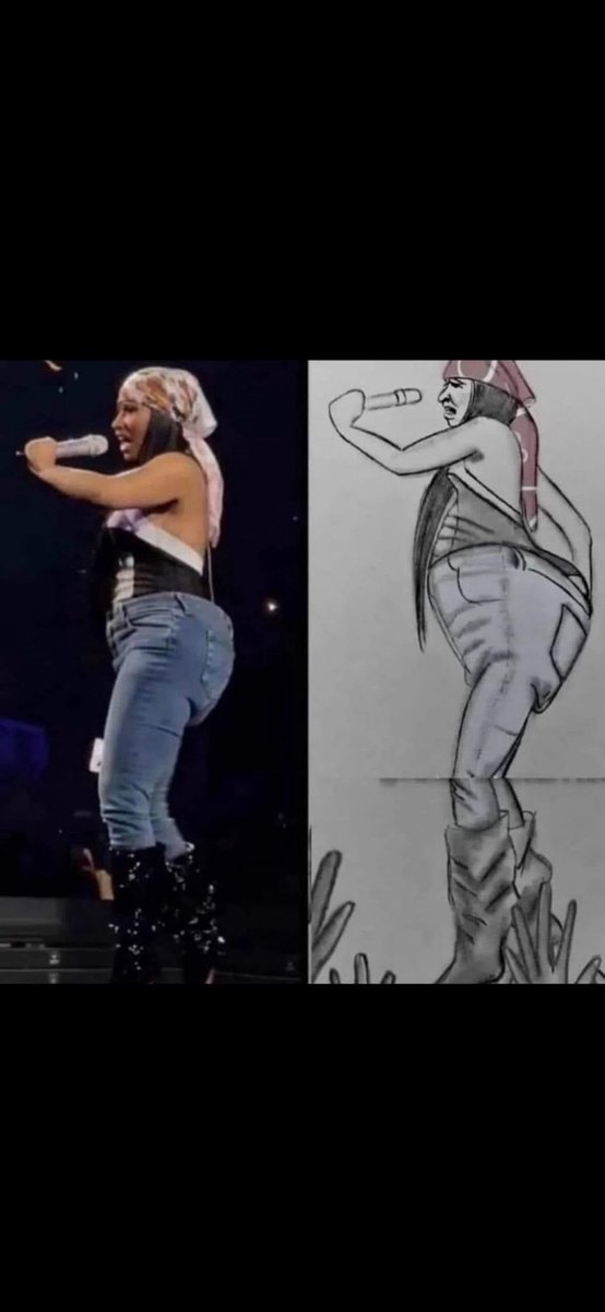 𝒜𝓇𝒾𝓎ℴ𝓃𝒸ℯ́ | AG8 IS COMING tweet media