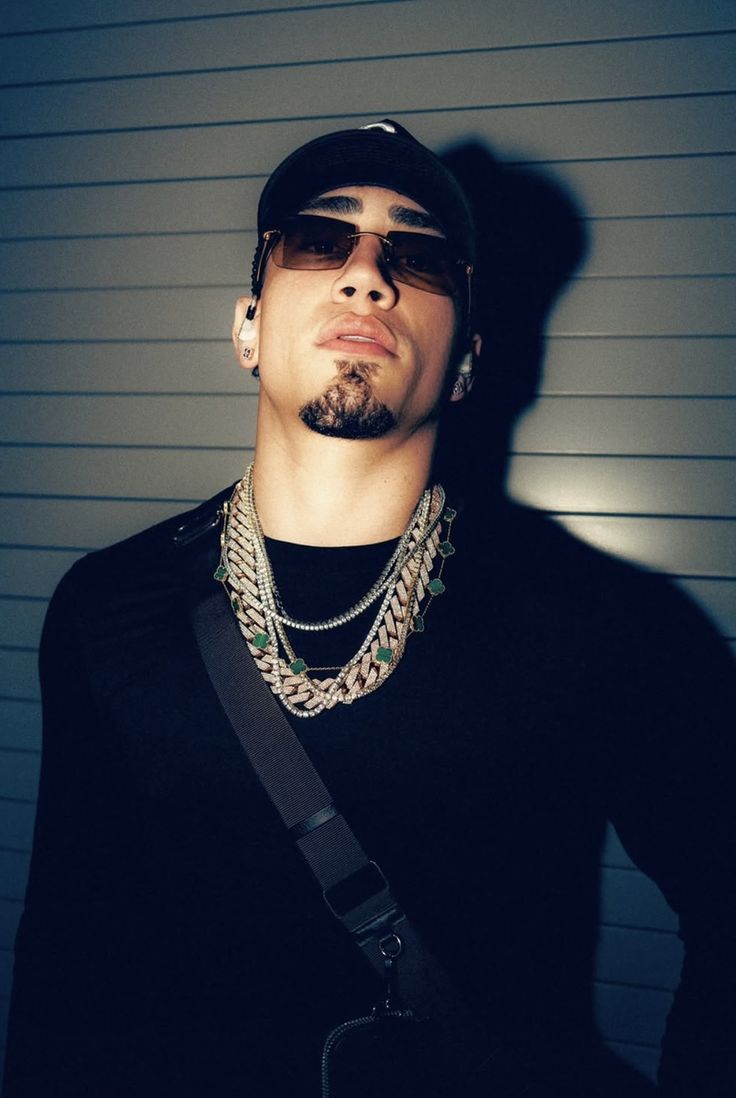 FuentesDelGenero tweet media