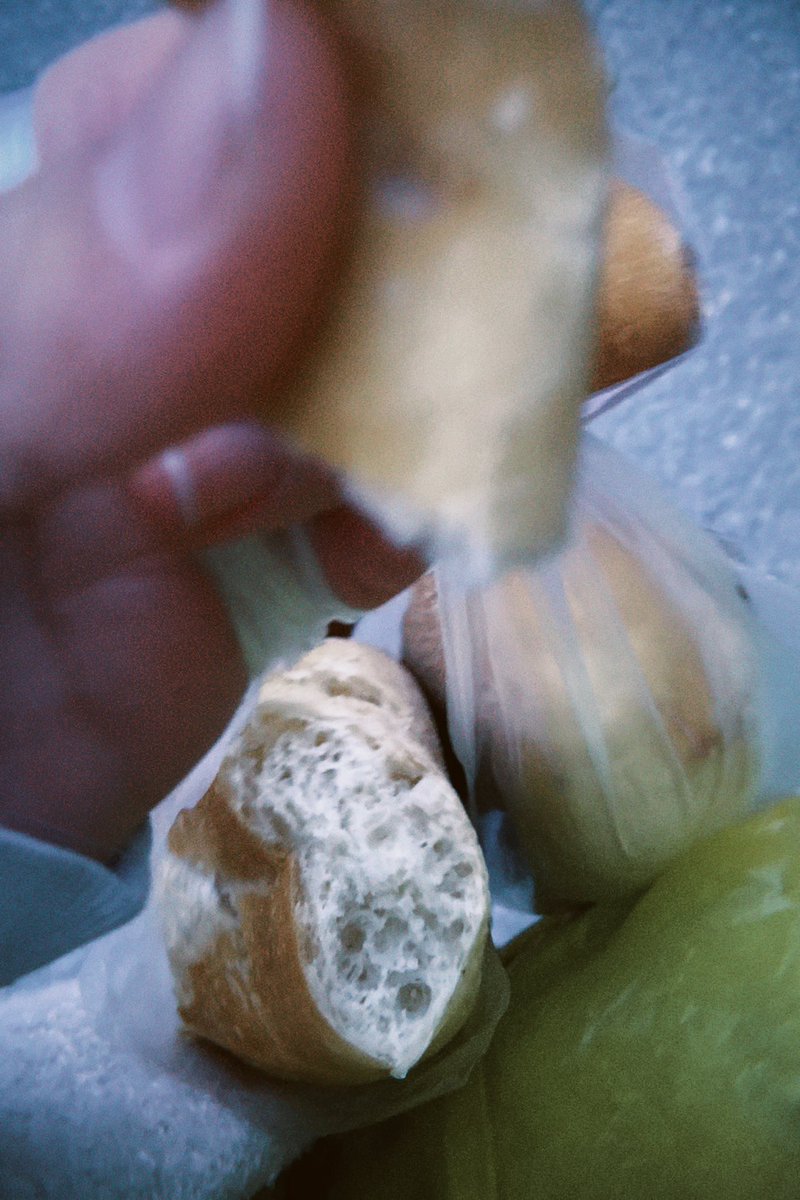 - (@sisypheangs) on Twitter photo 