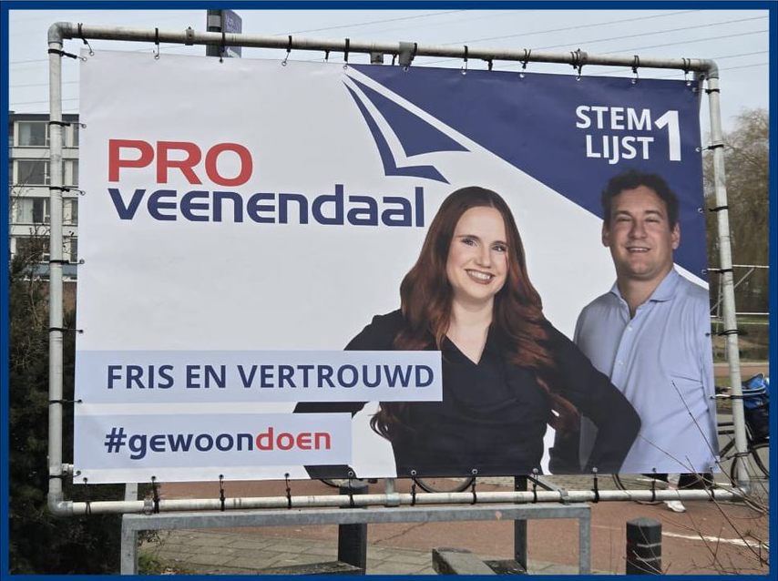 👉 André 👈 tweet media