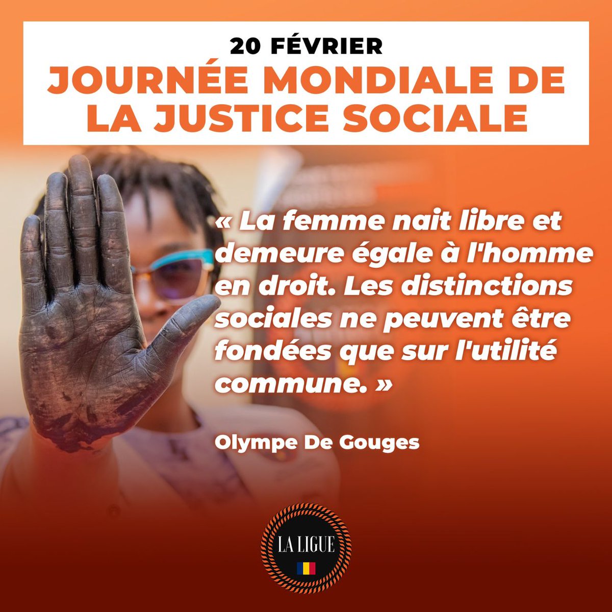 Ligue235 tweet media