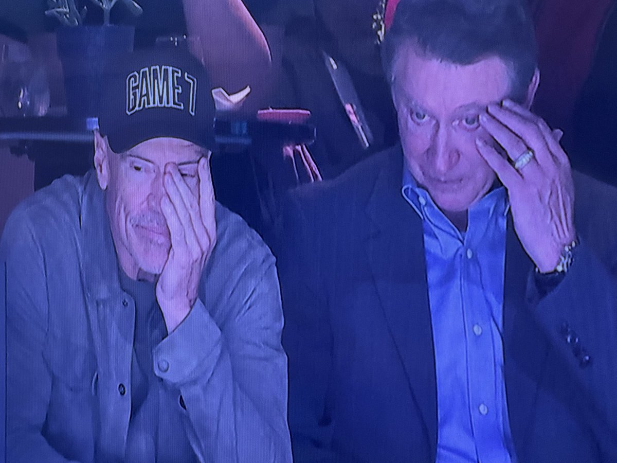 Get these guys strapped-up and on the ice for Team Canada

Gretzky-Messier