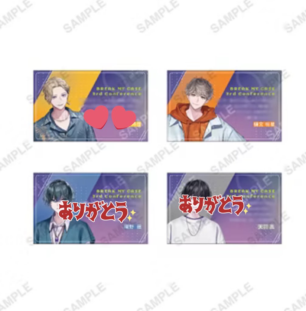 はちゃ tweet media