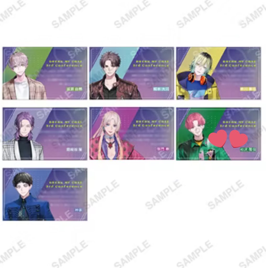 はちゃ tweet media