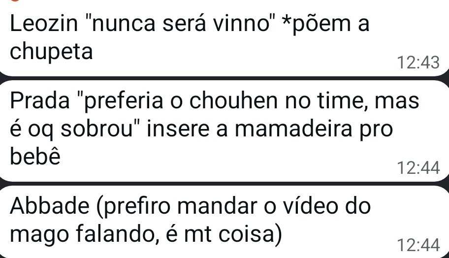 cheshire tweet media