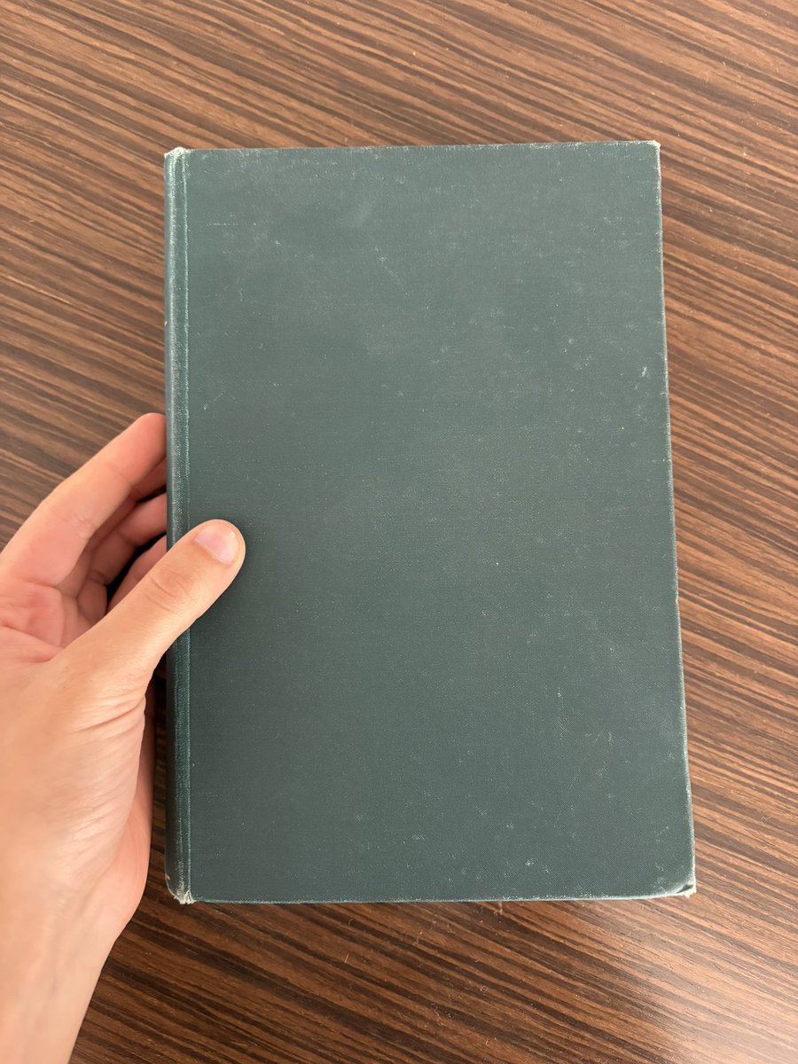 Sigmund Freud tweet media